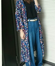 rivet & surge | ジャケット/アウター