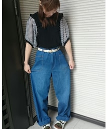 アウターなしver. | その他