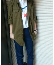 NIKE | Tシャツ/カットソー