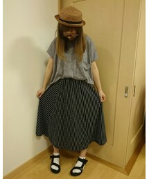 正面♬+°* | 正面♬+°*(その他)