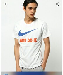 ANAP MEN | トップス