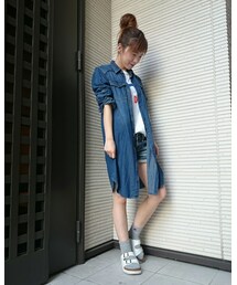 横向き(*´艸`)♡ | その他