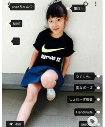 リンクコーデ♡♡ | その他