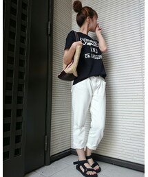 アウターなしver♬+°* | その他