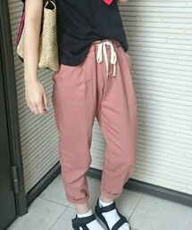 OLD NAVY | パンツ