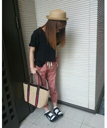 ☆ | その他