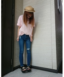 スポサンver.♡ | その他