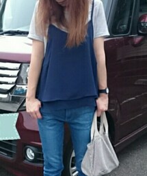 しまむら | トップス