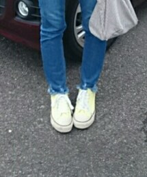 しまむら | スニーカー