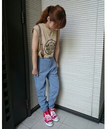 もう１枚 | その他