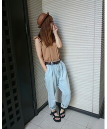 もう１枚✩*॰¨ | その他