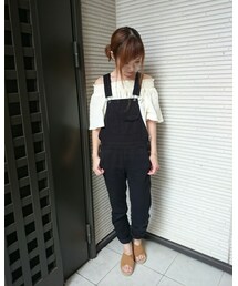 正面✩*॰¨ | その他