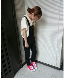 スニーカーver♡ | その他