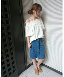 別shot✩*॰¨ | その他