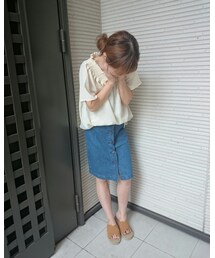 普通に♡ | その他