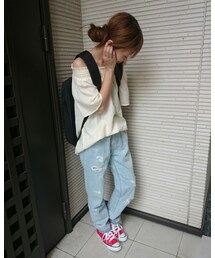 もう１枚♡ | その他