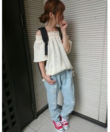 別shot☆ | その他