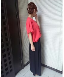 横向き✩ | その他