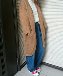 H&M | ジャケット/アウター