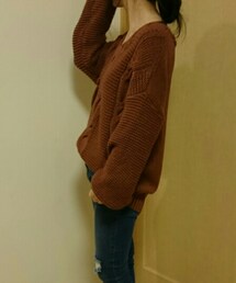 しまむら | トップス