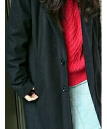 UNIQLO | ニット/セーター