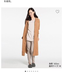 UNIQLO | その他アウター