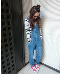 アウターなし♢*ﾟ | その他