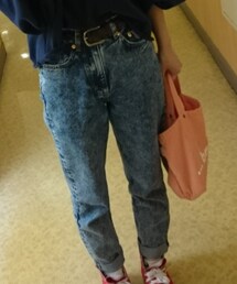 H&M | パンツ