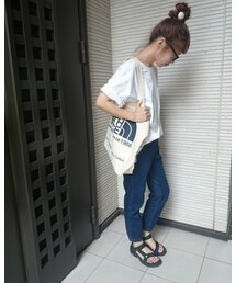 もう１枚☆ | その他