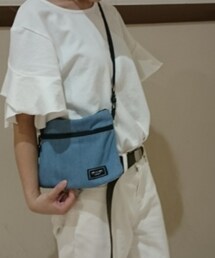 w closet | Tシャツ/カットソー
