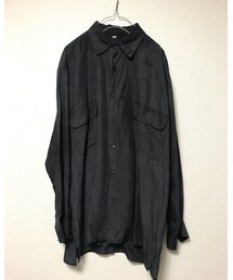 古着 | トップス