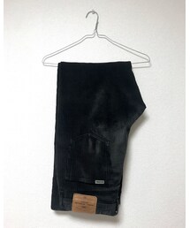 古着 | パンツ