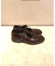 Dr. Martens | シューズ