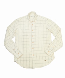 SYNDRO | シャツ/ブラウス