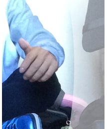 AIR JORDAN | スニーカー