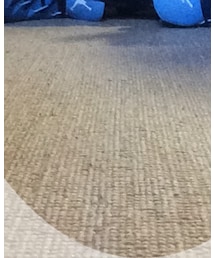 NIKE | ネックレス