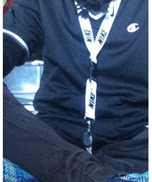 Champion | Tシャツ/カットソー