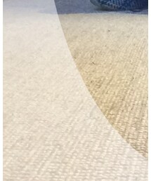 NIKE | ネックレス