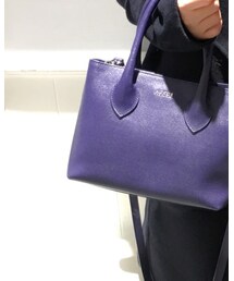 FURLA | バッグ