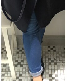 Lee | デニムパンツ