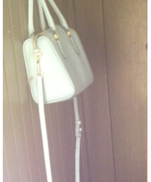 COACH | ハンドバッグ
