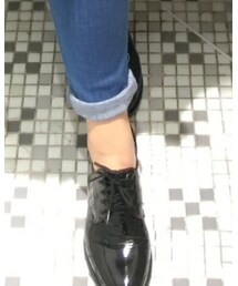 STEVE MADDEN | シューズ