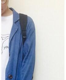 GRL | ジャケット/アウター