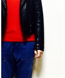 GRL | ニット/セーター