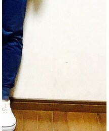 GU | スニーカー