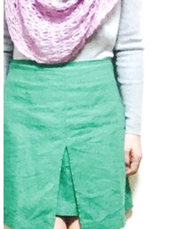 DHOLIC | トップス