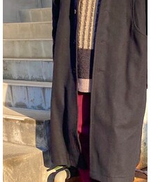 Y.O.N. | ニット/セーター