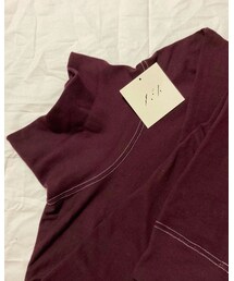 saby | Tシャツ/カットソー