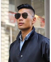 Sunnies Studios | サングラス