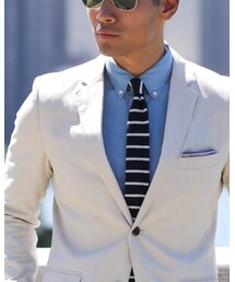 UNIQLO | シャツ/ブラウス